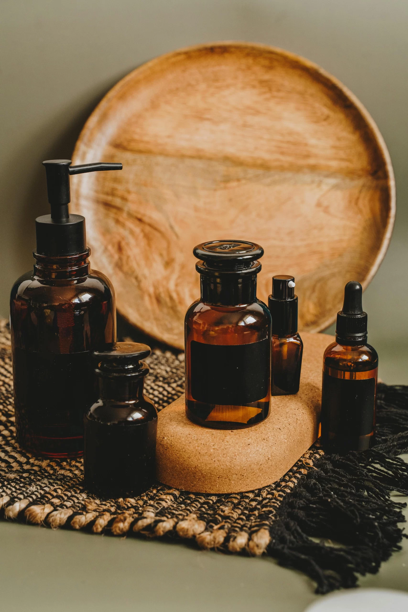contacto envases cosméticos Colombia asesoría personalizada